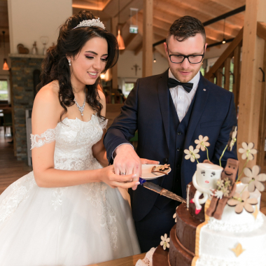 Hochzeit Khadidja&Florian (27)